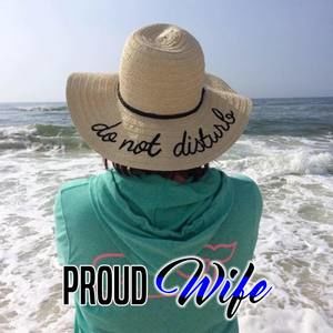 Meet your Posher, Leigh beth